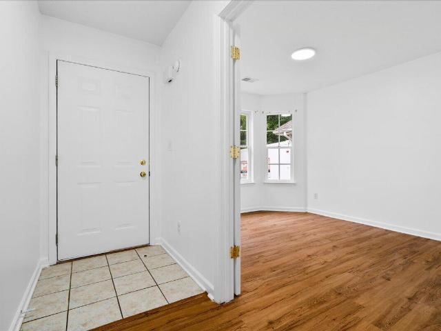 2769 Michelle Park