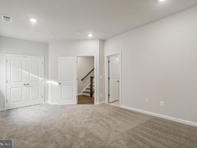 2769 Bear Claw Place