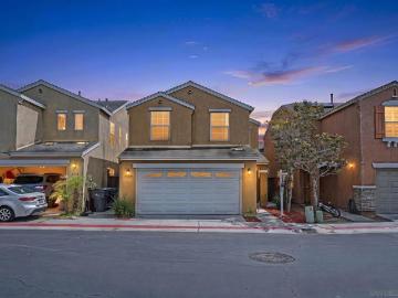 2769 Creekside Village