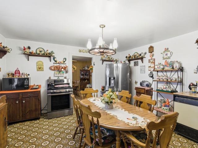 2769 Lower Cincinnatus Road