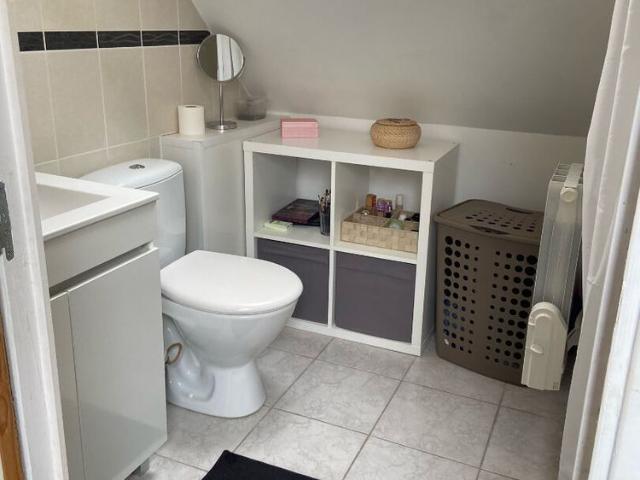 27600, Ailly