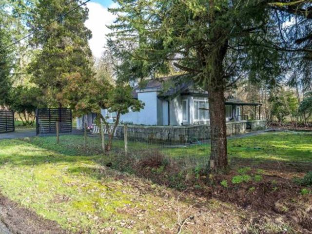 27601 Avenue, Maple Ridge, BC, V2W 1M6 Luxury House for sale | Listing ID R3090 | Royal LePage Carriage Trade Luxury Properties