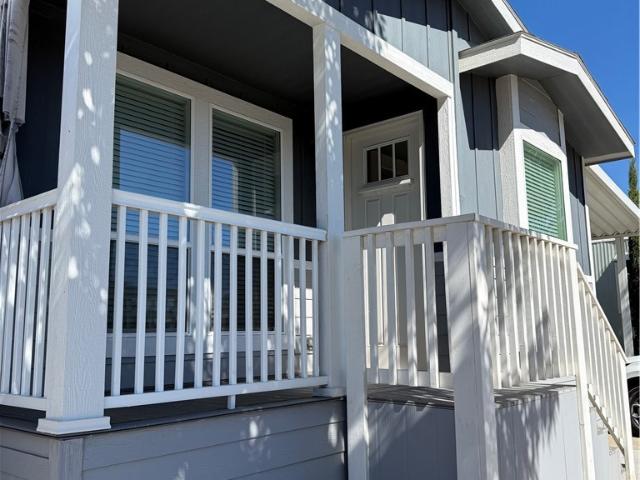 27601 Sun City Blvd #227