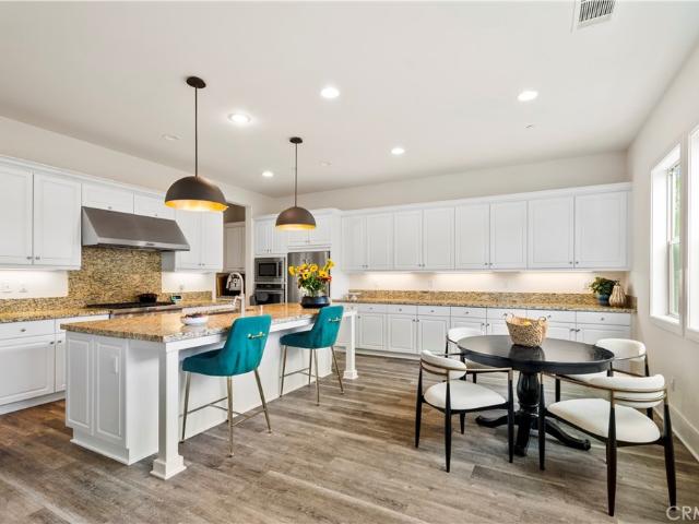 27606 Skylark Lane