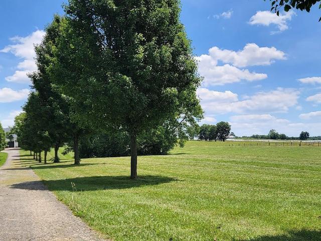2760 N State Road 37