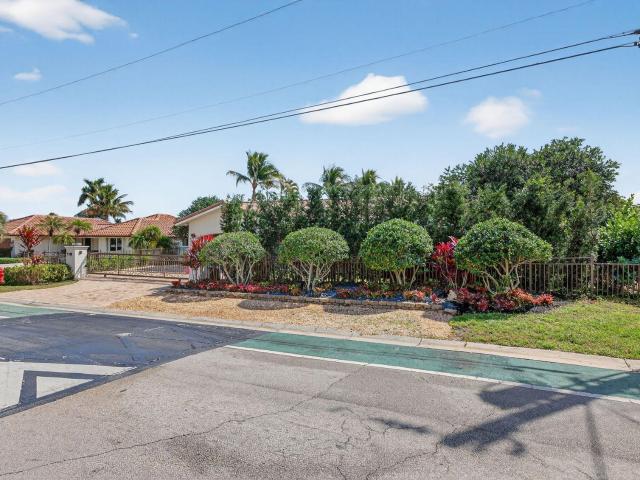 2760 NE 55th St, Fort Lauderdale, FL