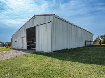 2760 New Highland Church Rd