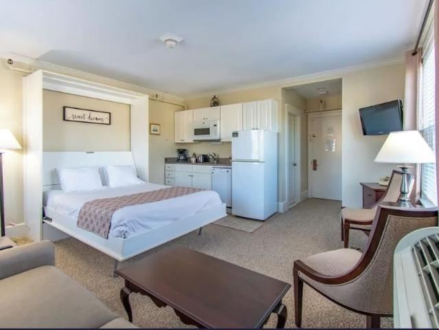 2760 Nh Route 16 Unit E008A, Conway, US, NH