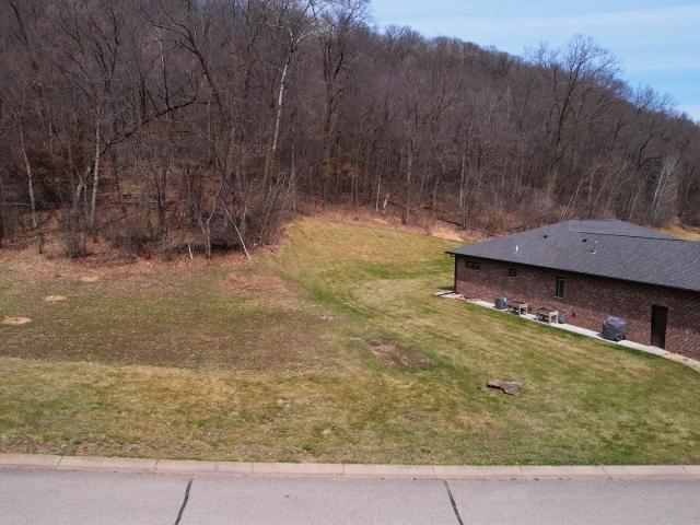 2760 Oakhurst Drive