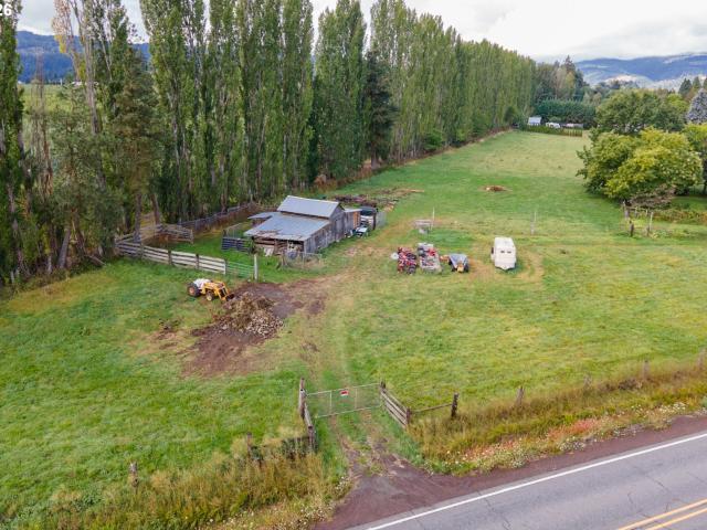 2760 odell hwy