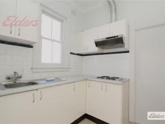 2/760 Anzac Parade, Maroubra, NSW 2035