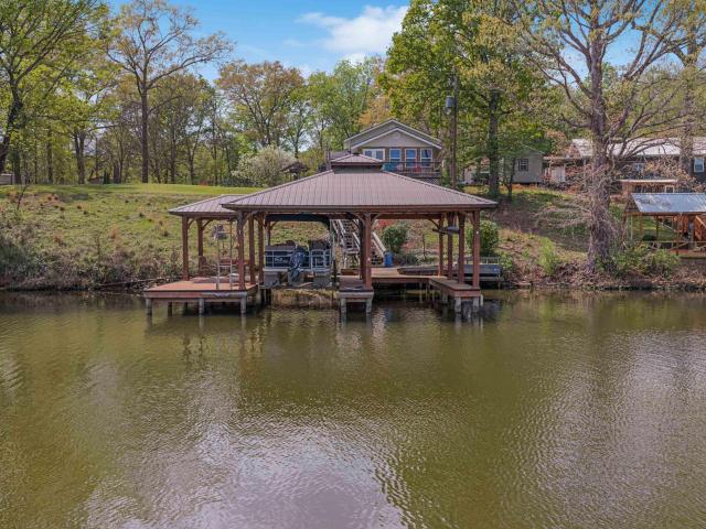 2760 Indian Shoals Road