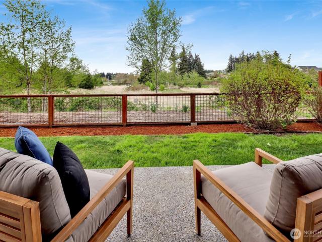 2760 Jessie Court