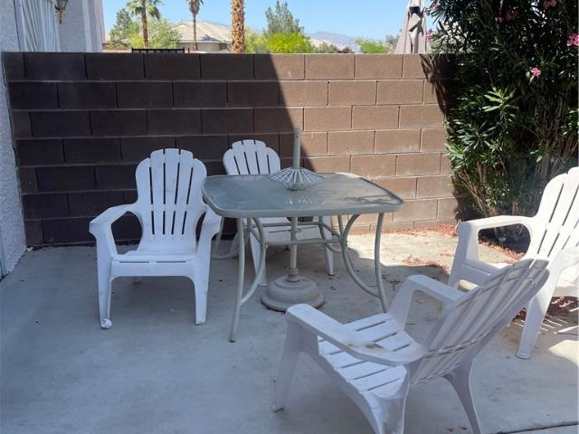 2760 Stargate St, Las Vegas, NV 89108 | MLS #2803