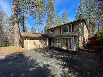 2760 Sunrise Dr, Meadow Vista, CA 95722 | MLS #226031