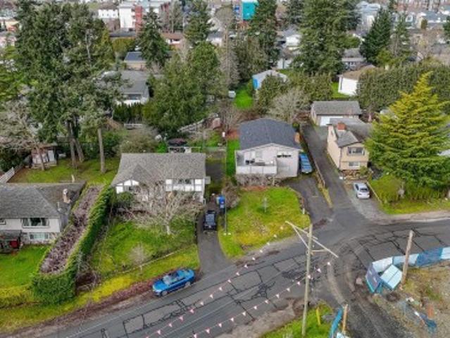 2760 Scafe Rd, Langford, BC, V9B 3W7 house for sale | Listing ID 1027 | Royal LePage