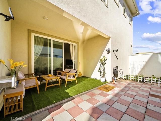 27616 Symphony Place