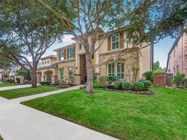 27618 Maverick Run Lane