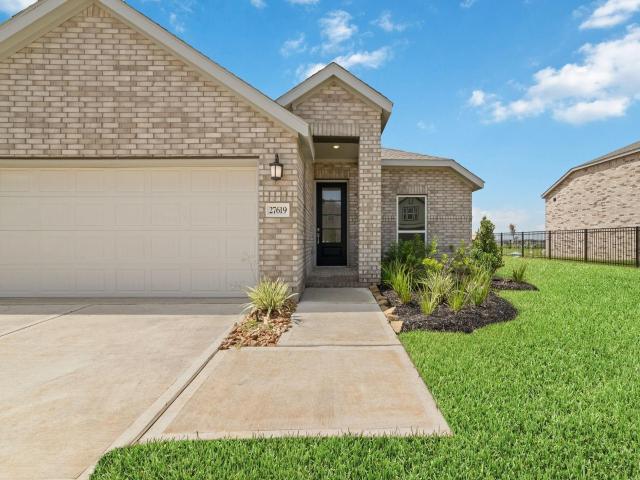 27619 Seascape Village Drive