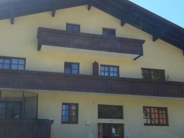 Apartment for rent in 2763