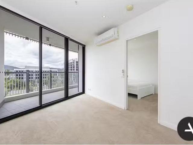 276/1 Mouat Street, LYNEHAM Apartment for rent Listed by Rush.