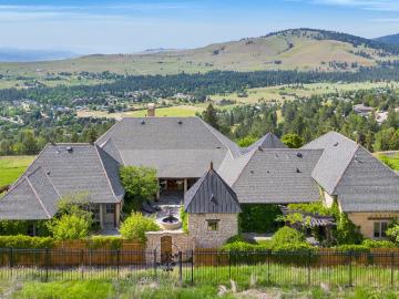 2761 Contour Road, Missoula, US, MT