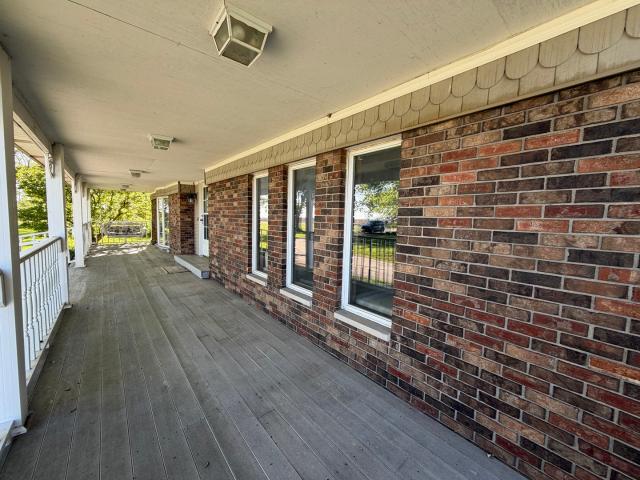 2761 County Road 1700