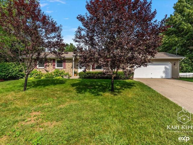 2761 Danube Lane