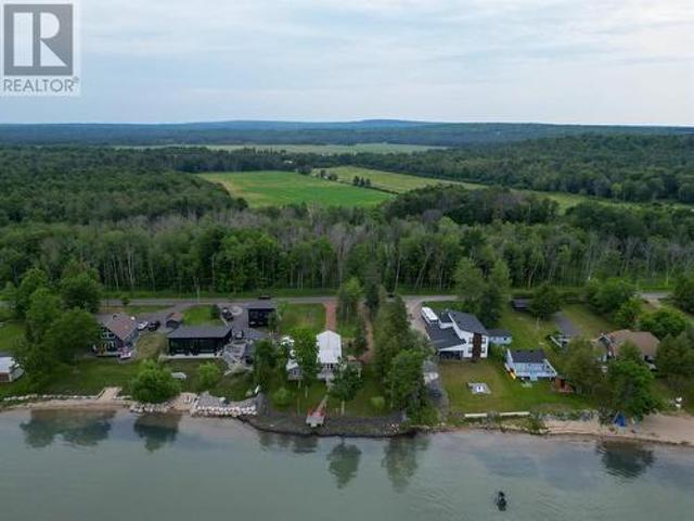 2761 Hawdon Dr, Richards Landing, ON, P0R 1J0 house for sale | Listing ID SM261794 | Royal LePage