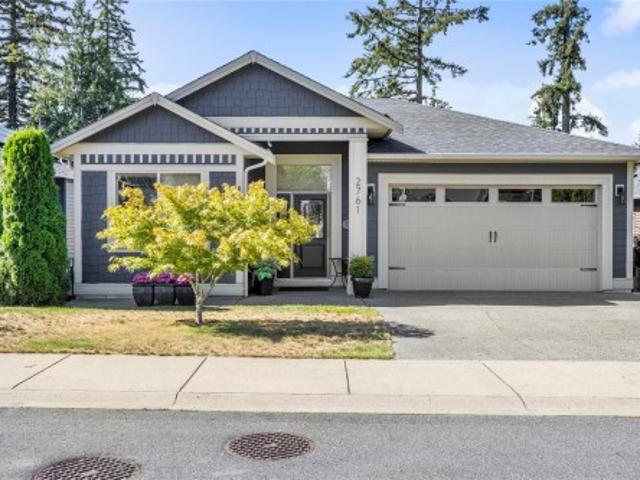 2761 Horth Rd, Nanaimo, BC, V9T 5P5 house for sale | Listing ID 1047 | Royal LePage