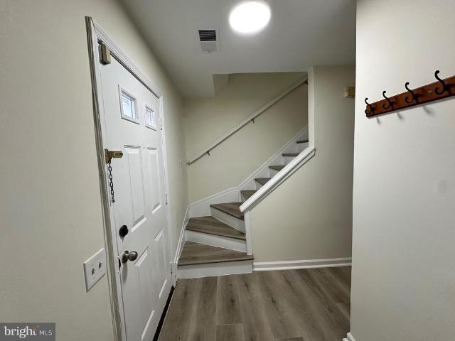 2761 Red Lion Place
