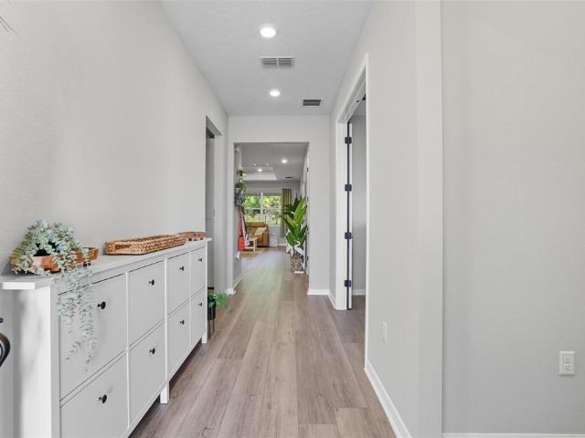 2761 Top Hl Ct, Minneola, FL 34715 | MLS #O6345