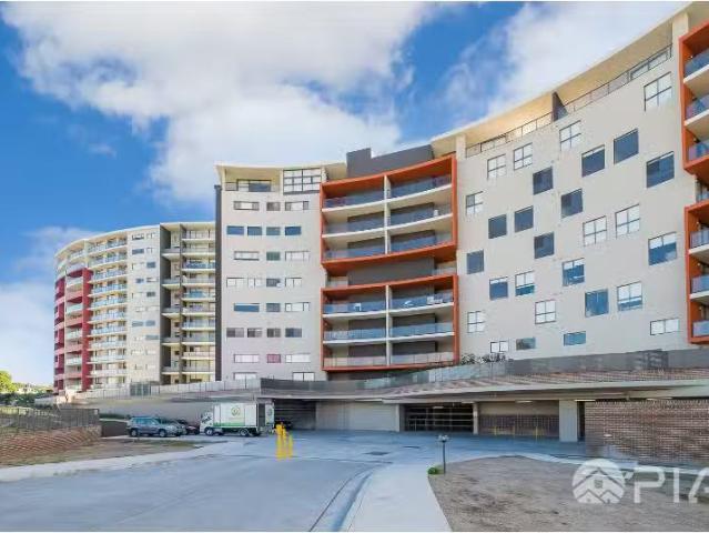 276/23 25 North Rocks Road, North Rocks Apartment for rent Li.