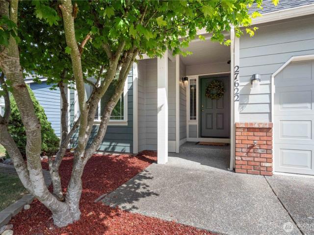 27622 th SE