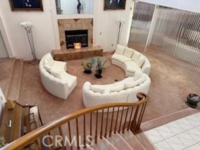 27622 Linda Vista