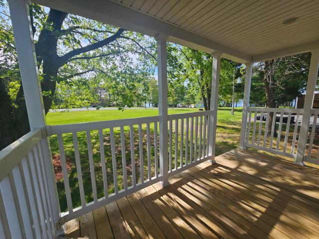 27625 Gables Road # Lot 19