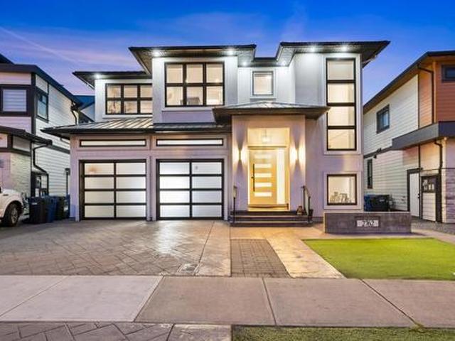 2762 Montana Place, Abbotsford, BC, V3G 0G8 house for sale | Listing ID R3153 | Royal LePage