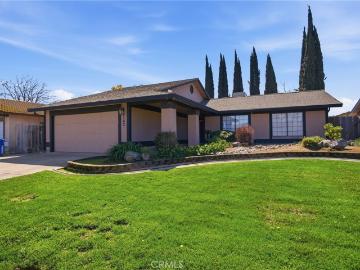 2762 Neplus Court