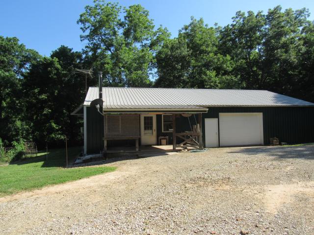 2762 Bell Springs Road