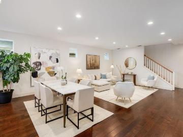 Alameda,  Alameda CCD Alameda County California, Alameda County, California, USA