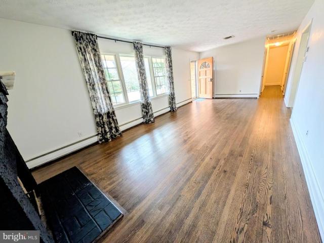 2762 Bon Haven Ln, Annapolis, MD