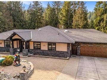2762 Glenview Road, Blind Bay, BC, V0E 1H1 house for sale | Listing ID 10372 | Royal LePage