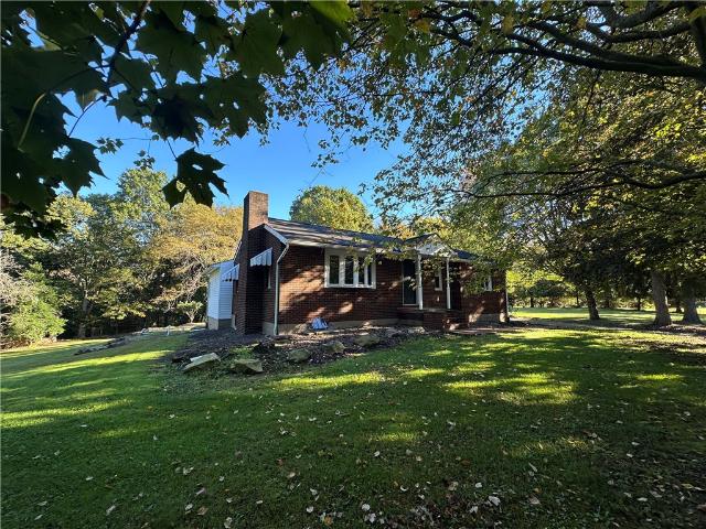 2762 Russellton Airport Road