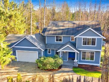 27630 NE Quail Creek Dr, Redmond, WA 98053 | MLS #2538