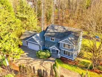 27630 NE Quail Creek Drive