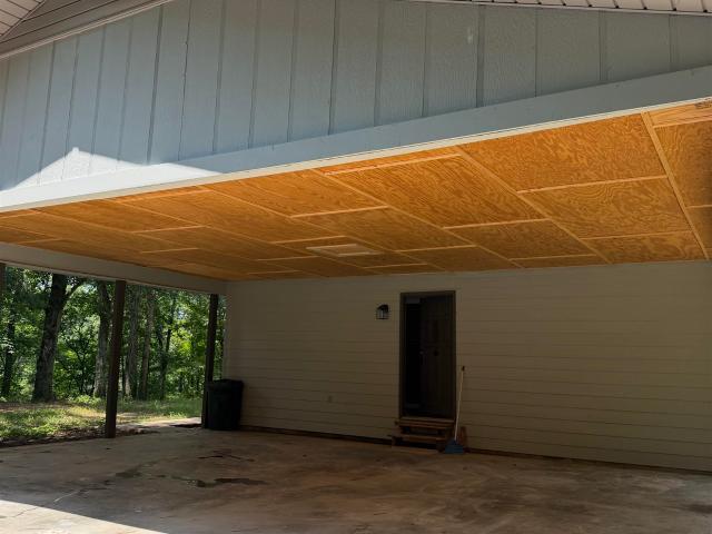 27631 Alabama Hwy 91