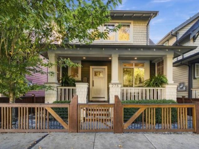 276 172 Street, Surrey, BC, V3S 9R1 house for sale | Listing ID R3178 | Royal LePage