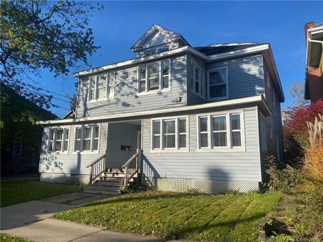 276 278 Cameron St, Moncton, NB, E1C 5Z4 house for sale | Listing ID NB149232 | Royal LePage