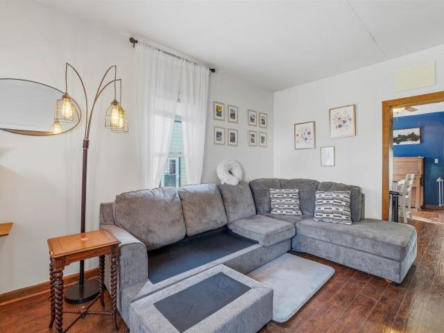 276 5TH Street