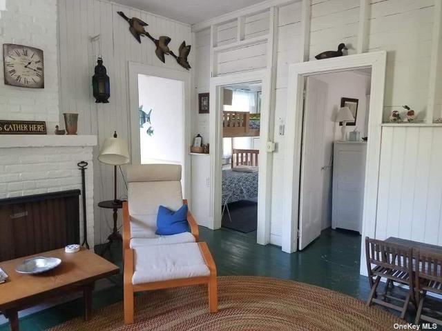 276 Cottage Walk, Ocean Beach, NY 11770 | MLS #L3546